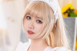渡边早季Saki在最新图包里的高跟鞋游走，想问这是怎样的气场，绝了。