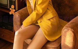 源纱希喵喵喵合集：你相信兔女郎也能用全身来变魔术嘛？