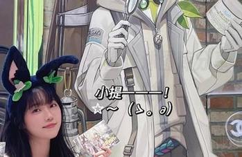 修女风的幻影，炸酱沐沐图库分享，给你不一样的视角～