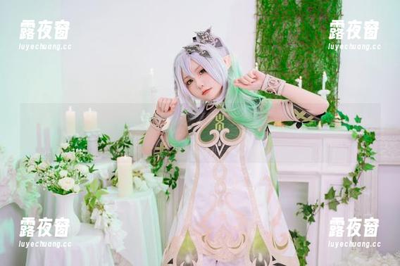 爆机少女喵小吉 爆机少女喵小吉的写真:说走就走的野餐图册,没准我刚吃了就消失了呢?