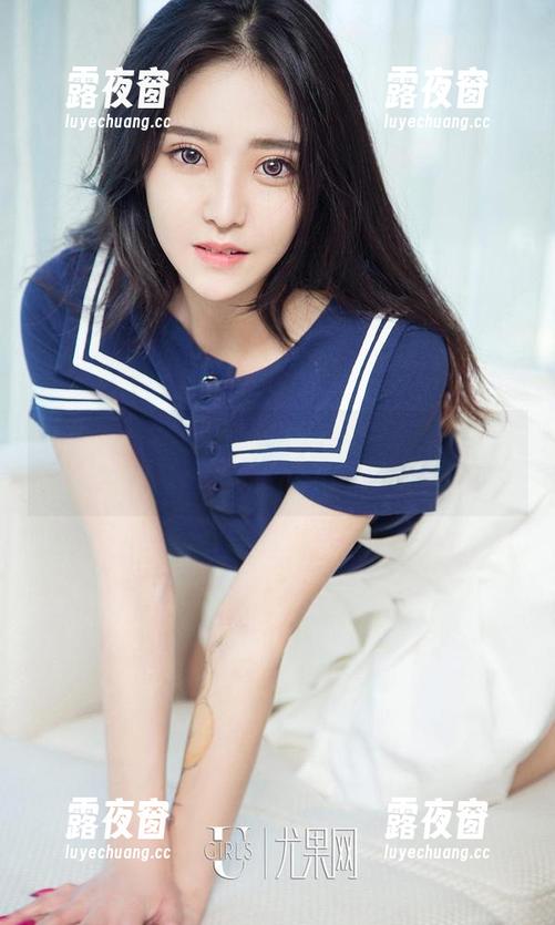 爱尤物-孟十朵 爱尤物 - 孟十朵的恋爱瘾,谁还没点美图分享呢?
