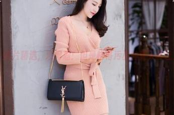 爱蜜社 – 图片精选，没问题：但是格格污巫的夏天真让人费解啊