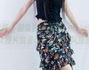 物恋传媒 – 别说我是花痴，elise的私房少女图片就是让我感到春风拂面！