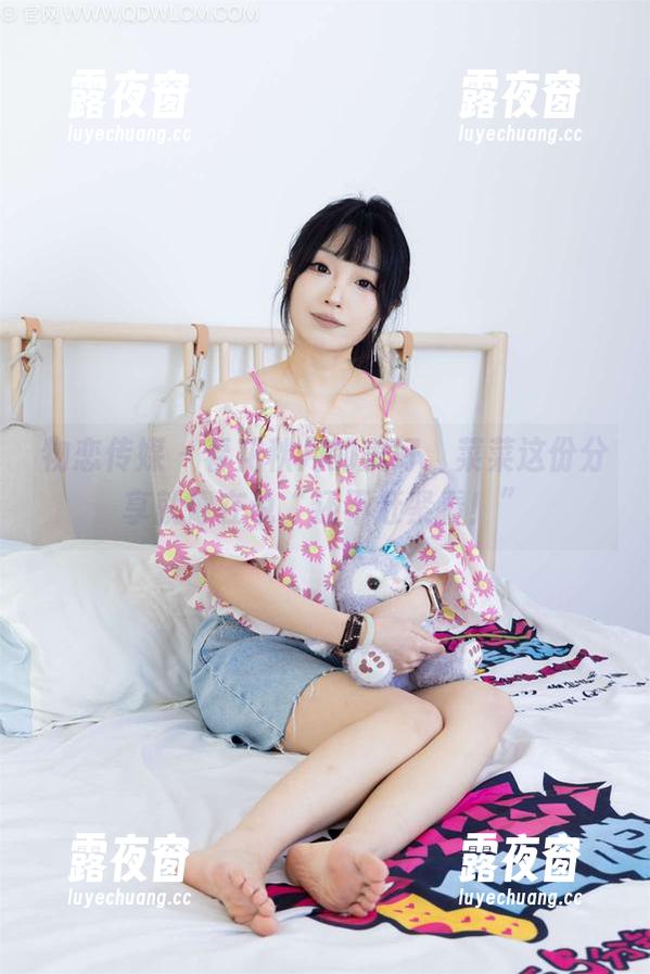 物恋传媒 - 春花秋月的美好，菜菜这份分享就像在说“还不赶紧看！”