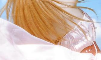 特软儿Sona的腥月画像：你准备好迎接这一波惊艳了吗？