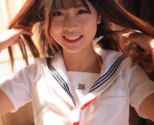 猫九酱的✧未解之谜✧全部秘书大公开！