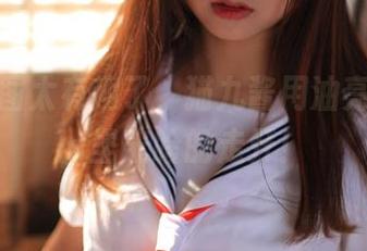 这组美图太有趣了，猫九酱用油亮造梦想，圣光啥的走开！
