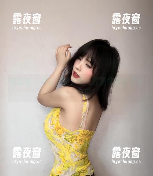 琳铛铛 微密圈 - 琳铛铛的衣柜:原图和福利完全不搭的秘密!