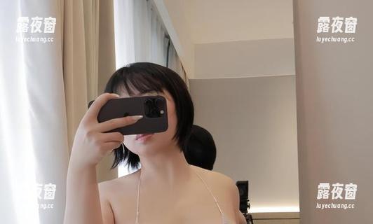 瑜瑾u 微密圈 - 瑜瑾u在沙滩,在线把海浪穿在身上,原图不怕藏掉细节!