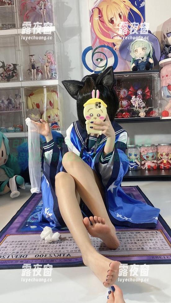 白栎Shirly 白栎Shirly又来了,藤田琴音的打歌服,作品集高清得让我想立刻查歌词的节奏感!