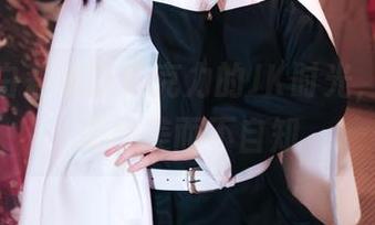 闺房里白莉爱吃巧克力的JK时光，高清图集照美而不自知