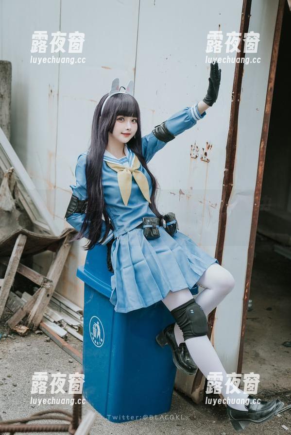 白莉爱吃巧克力 拿来吧,高清爱蜜莉雅,白莉爱吃巧克力又开始“搞事”了