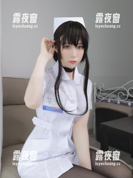 白银81 白银81带来的高清宅家风,穿着睡衣的女友就该大方分享!