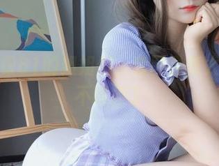 盘点白银81的姐姐们，套图合集太让人目不暇接了