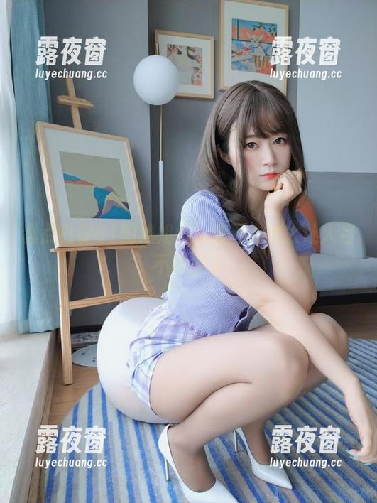 盘点白银81的姐姐们，套图合集太让人目不暇接了