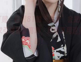 我敢打赌，白银81的“天使”会把你的高清要求引领到新高地，尽情享用这些资源吧！