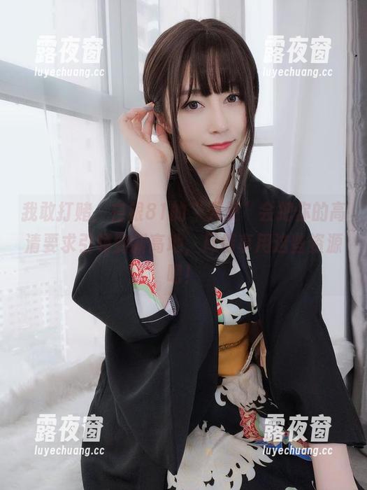 我敢打赌，白银81的“天使”会把你的高清要求引领到新高地，尽情享用这些资源吧！