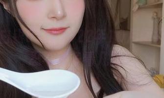 一说到白银81的2022年10月图集精选，忍不住多看几眼！