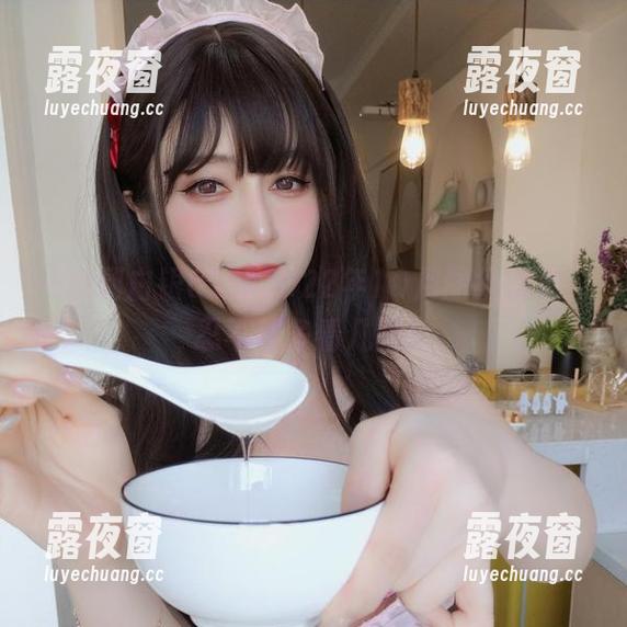 一说到白银81的2022年10月图集精选，忍不住多看几眼！