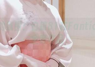 不一样的氛围：白银81在Fantia的囚人全套作品