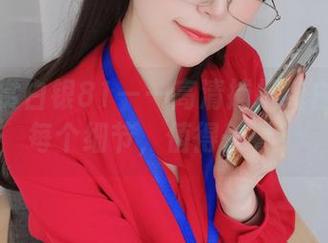 在线欣赏白银81——高清捕捉纯白圣女的每个细节，值得一看！