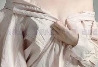 微密圈 – 私房美图：当相扑猫遇上制服，谁把谁拎了？