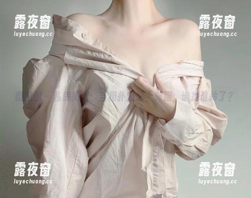 微密圈 - 私房美图：当相扑猫遇上制服，谁把谁拎了？