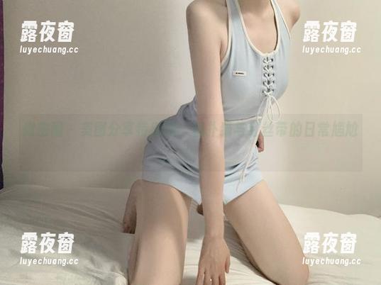 微密圈 - 美图分享特别篇：相扑猫与红丝带的日常尴尬！