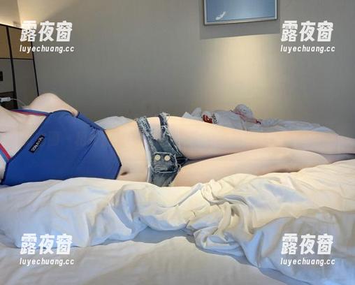 相扑猫 微密圈 - 相扑猫黑色网衣写真,分享给在意细节的人们