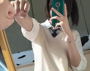 眼酱大魔王w全家福？呸，其实是连衣裙作品全集！不可思议吧。