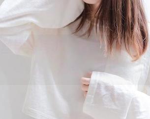午后黑丝学妹写真，祖木子又一次把我引入‘放空’模式