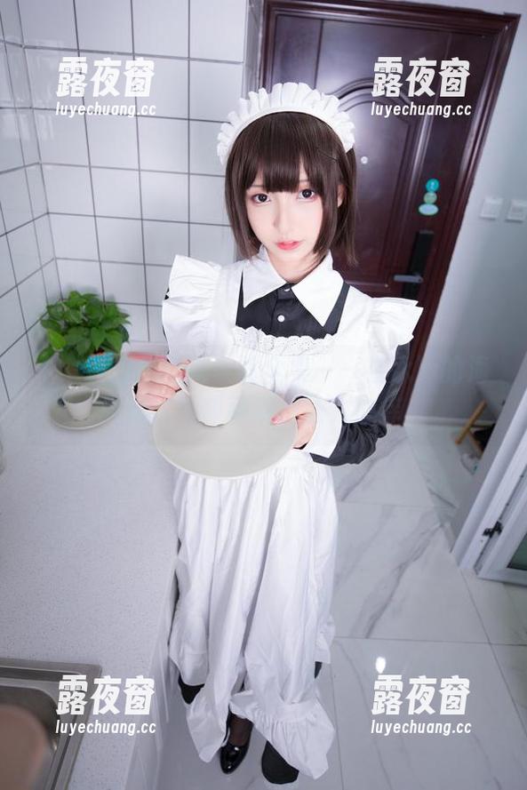 神楽坂真冬 神楽坂真冬的兔女郎全集——在冰冷的海风里,她却顽皮得让人心痒。