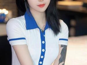 秀人网 – 又一波Candy糖糖的女仆图包，甜蜜和暧昧齐飞，让人啧啧称奇