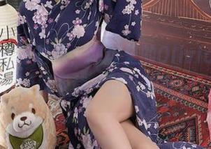 秀人网 – 等着我，网盘里的Olivia童安琪学姐下载一波，冲啊！