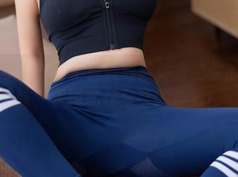 秀人网 – 一言不合就穿连体衣的你的兔妹妹，美图和你分享的合集！
