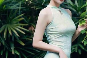秀人网 – 奇怪，夏天的温度和刘婷婷的作品资源比起来谁更炙热？