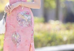 秀人网 – 加朵babe的长腿，在免费资源的海洋里寻找小伙伴