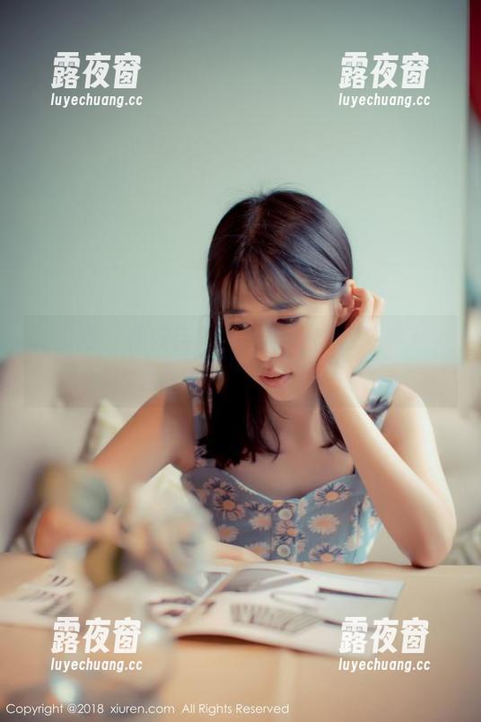 秀人网-唐安诺 秀人网 - 唐安诺的豹纹合集在线,谁来一探究竟?先备好小心脏!