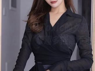 秀人网 – 看！妲己Toxic的女孩图库：高清的日子，乐趣多得数不过来