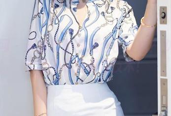 秀人网 – 谁说粉色只适合小女孩？少女心雪雪的私拍硬核技术！