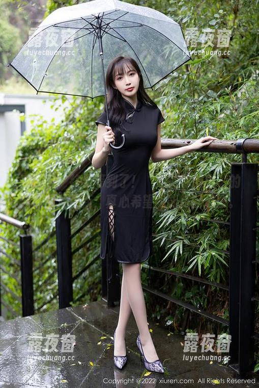 秀人网-想做你的猫 秀人网 - 终于等到了!“想做你的猫”的丝袜图片更新,真心希望我能搭配进去。