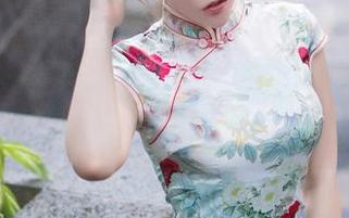 秀人网 – 杜花花护士写真运动，在线为你打开新的眼界