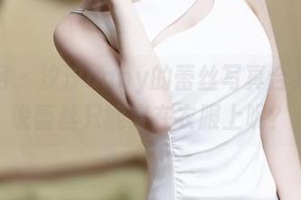 秀人网 – 汐汐baby的蕾丝写真合集，谁说蕾丝只能穿在衣服上呢？