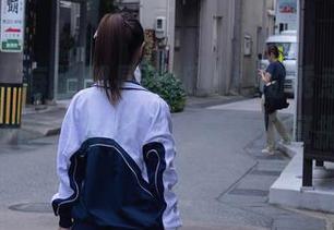 秀人网 – 每张都是壁纸级别的诱惑，江淑影river的“套装”，你不打算拥有吗？