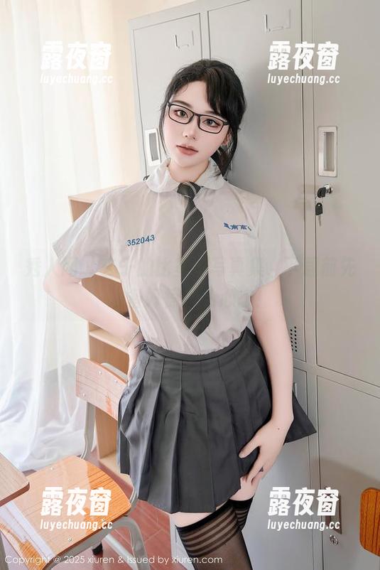 秀人网-玄子 秀人网 - 玄子的比基尼写真集,下载前先准备好惊艳的心态!