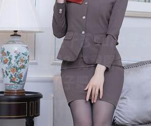 秀人网 – 妈呀，童千艺cara穿水手服真的是在海边拍照吗？免费图包咱们自己找乐子吧。
