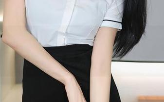 秀人网 – 看糯美子Mini蕾丝合集更新，难道每条蕾丝都是为了考验我的神经？