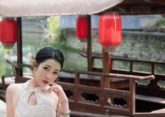 秀人网 – 可爱与俏皮并存，萌宝儿BoA用双人美图再次刷新我的下载记录。