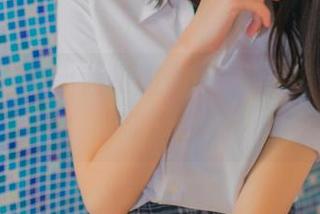 秀人网 – 鹿小茜制服合集，没想到一个制服能这么撩