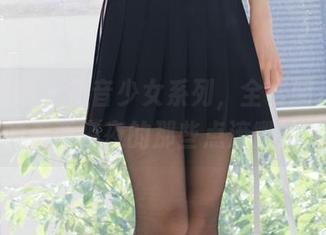 稚乖画册 – 初音少女系列，全套图片带来的赤西夜夜的那些点滴微妙。